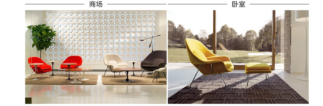 1569062813668799.jpg 20170912204257_97747.jpg