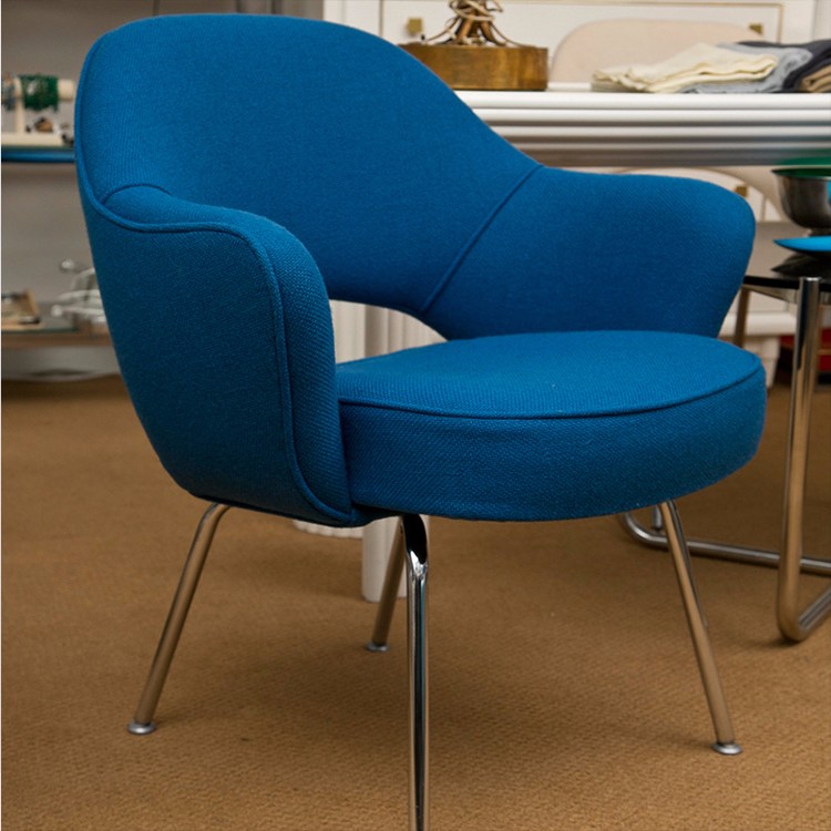 1569062912120704.jpg 1506497830112889.jpg