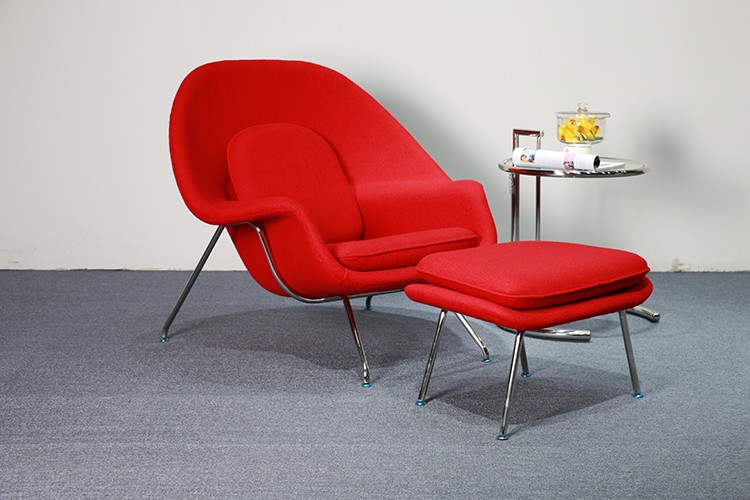 1569062922109558.jpg 20170912204258_27852.jpg