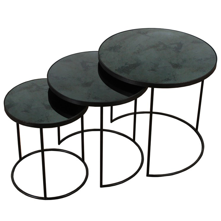 1572144071452220.jpg 未標(biāo)題-1.jpg