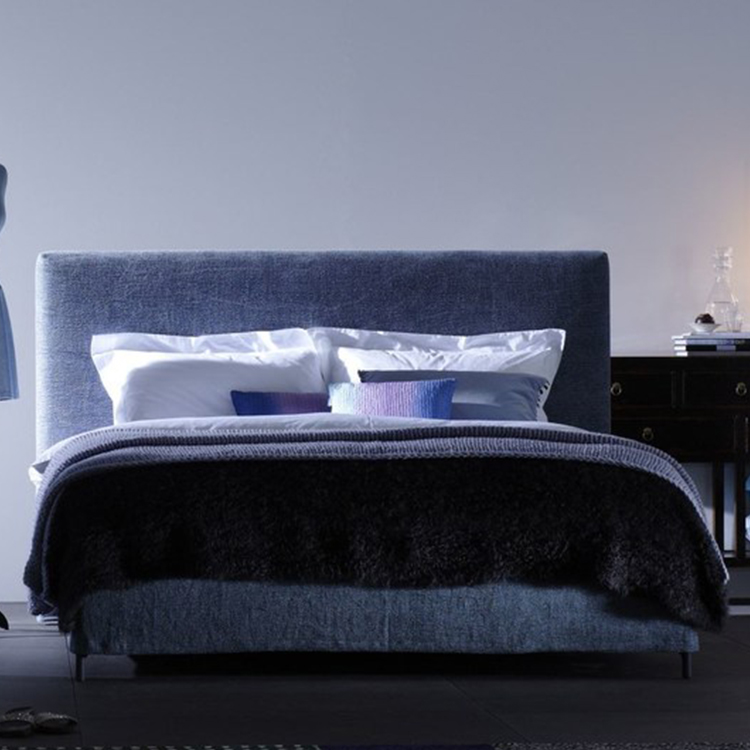 1572171834428682.jpg 未標題-1.jpg