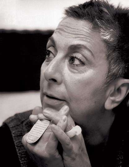 1572621580185940.jpg bcda11b7200e0b690f432008306d677efc9496d6.jpg