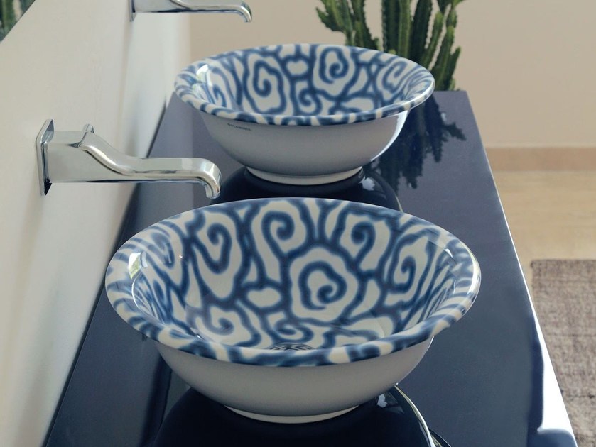 1572684203114765.jpg b_DéCO-BOLL-Countertop-washbasin-CERAMICA-FLAMINIA-111659-rel3c59f354.jpg