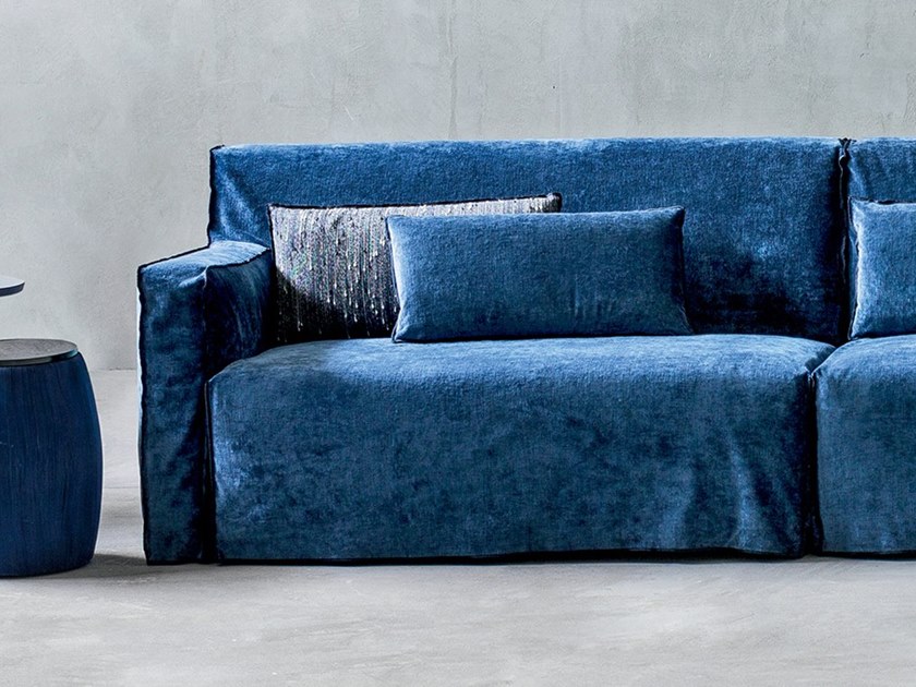 1572684248342662.jpg b_more-07-gervasoni-346053-relc516c7b7.jpg