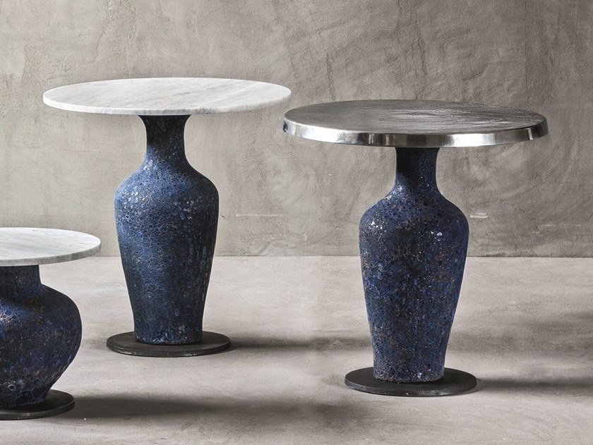 1572684510210855.jpg b_moon-40-gervasoni-336882-rel412298cf.jpg