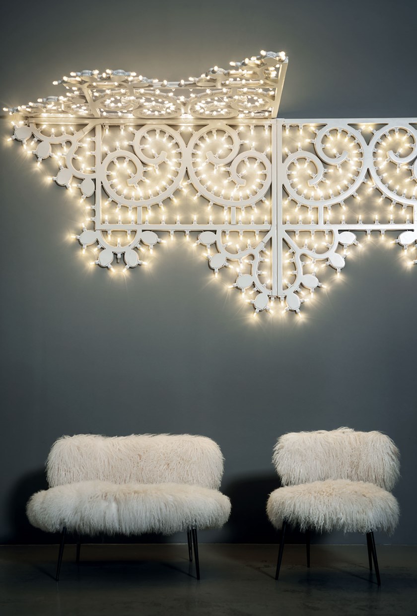 1572684528588846.jpg b_NEPAL-MAMA-BAXTER-139128-rel78ee6413.jpg