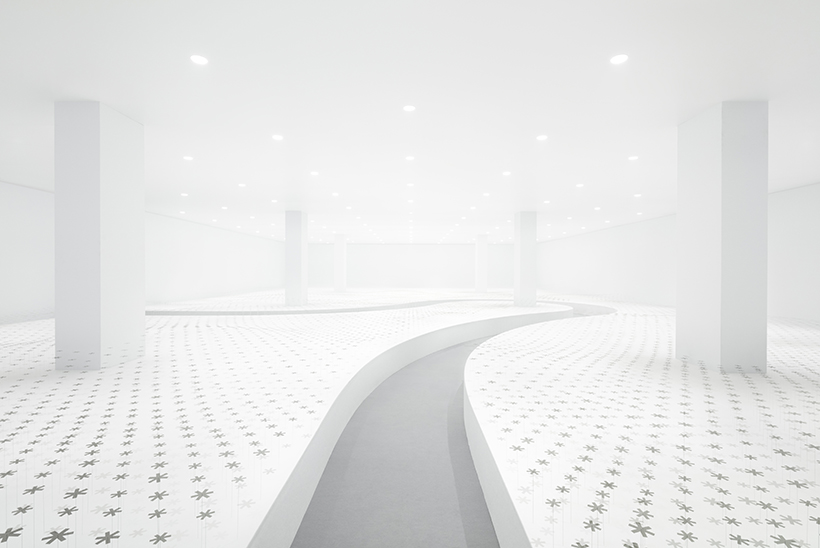 1572780238931250.jpg breeze_of_light03_takumi_ota.jpg