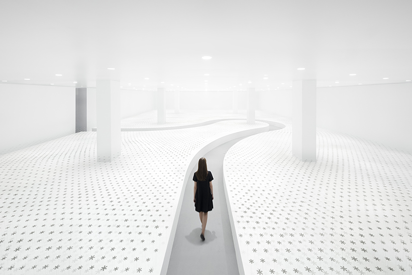 1572780252617290.jpg breeze_of_light25_takumi_ota.jpg