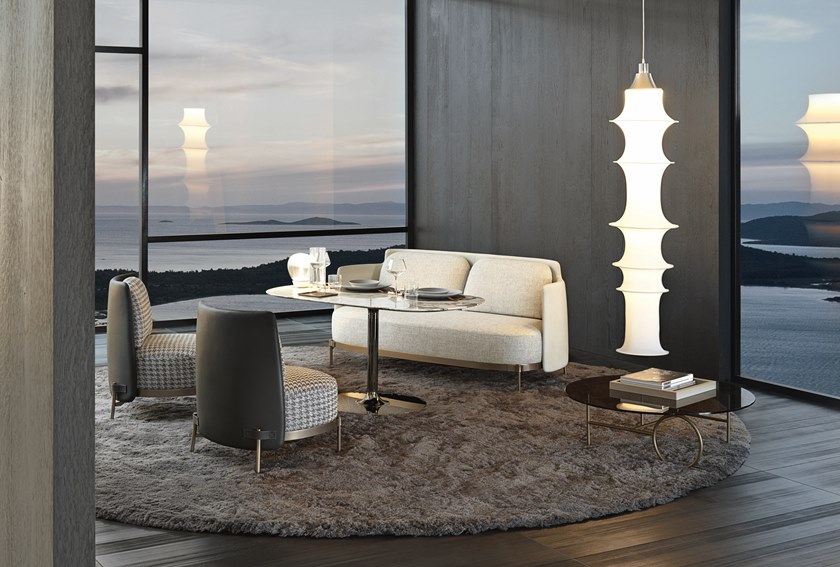 1572781591264774.jpg b_tape-armchair-minotti-336120-rel537d9a6b.jpg