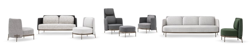 1572781601726677.jpg b_TAPE-Armchair-Minotti-336120-relaf6b25b.jpg