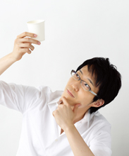 1572782268315422.jpg nendo_OkiSato_portrait1412_low1.jpg
