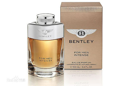 1573285256113784.jpg 18d8bc3eb13533fae442ee03a9d3fd1f41345b22 (1).jpg