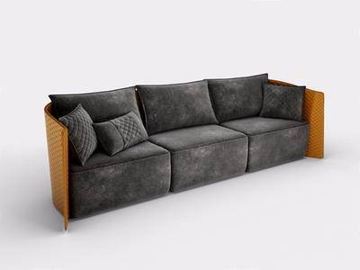 1573285920102553.jpg u=3239704361,2244097402&fm=26&gp=0.jpg