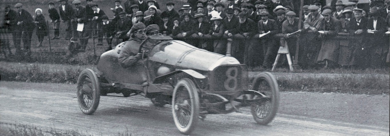 1573348077445421.jpg WO Bentley racing DFP 1920x670.jpg