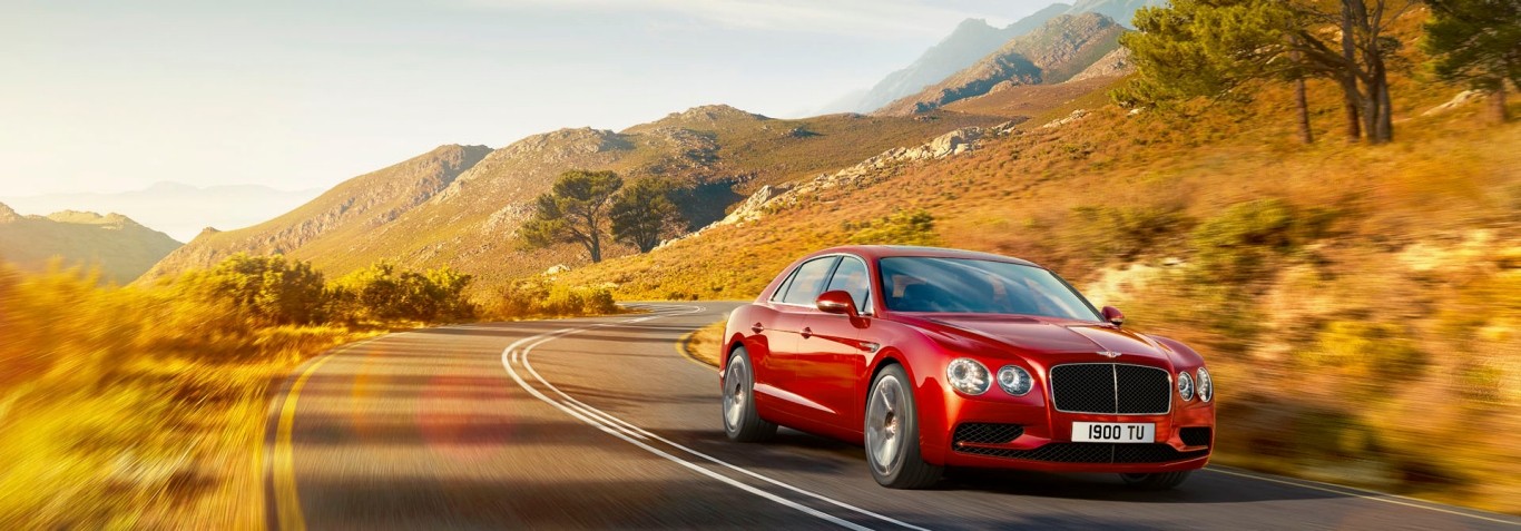 1573348096103095.jpg V8S_Franschoek_Pass Flying Spur V8 S.jpg