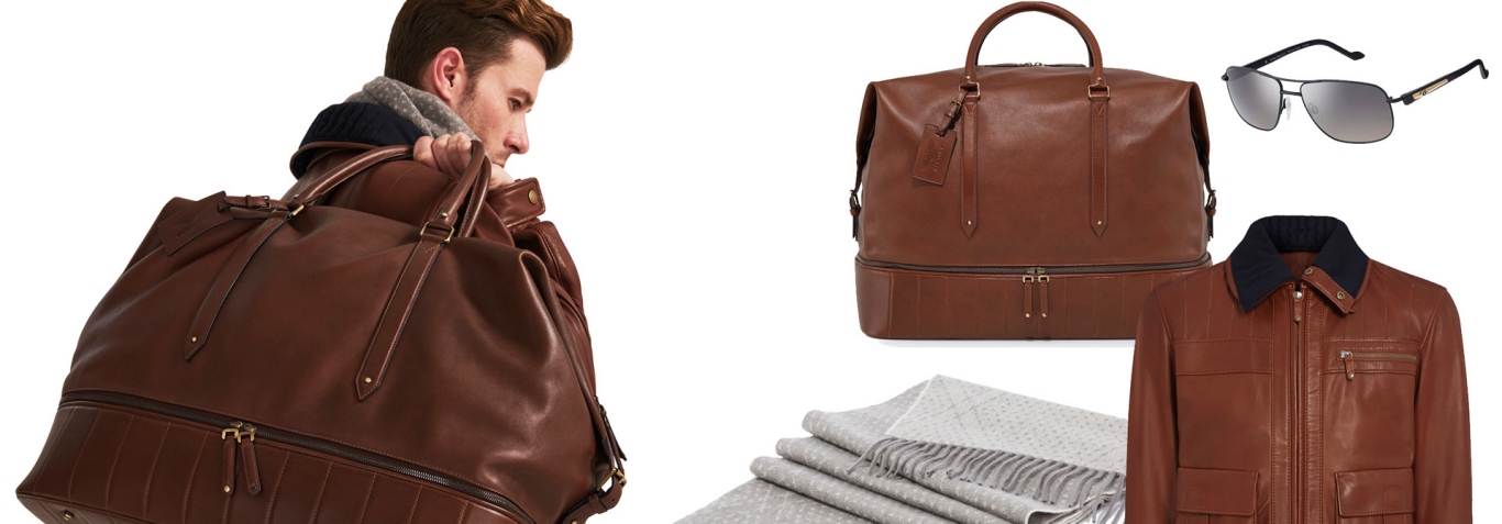 1573349204868639.jpg Facebook collection 1920x670.jpg