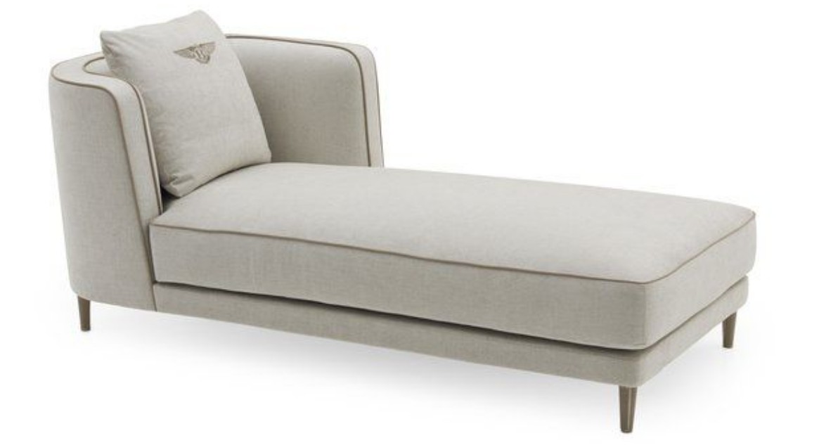 1573546459319984.jpg 22222222222222222222.JPG