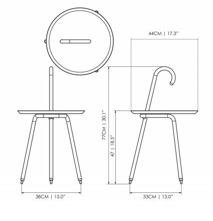 1574427889441032.jpg URBANHIKE-Moooi-98441-dimb5506ffe.jpg