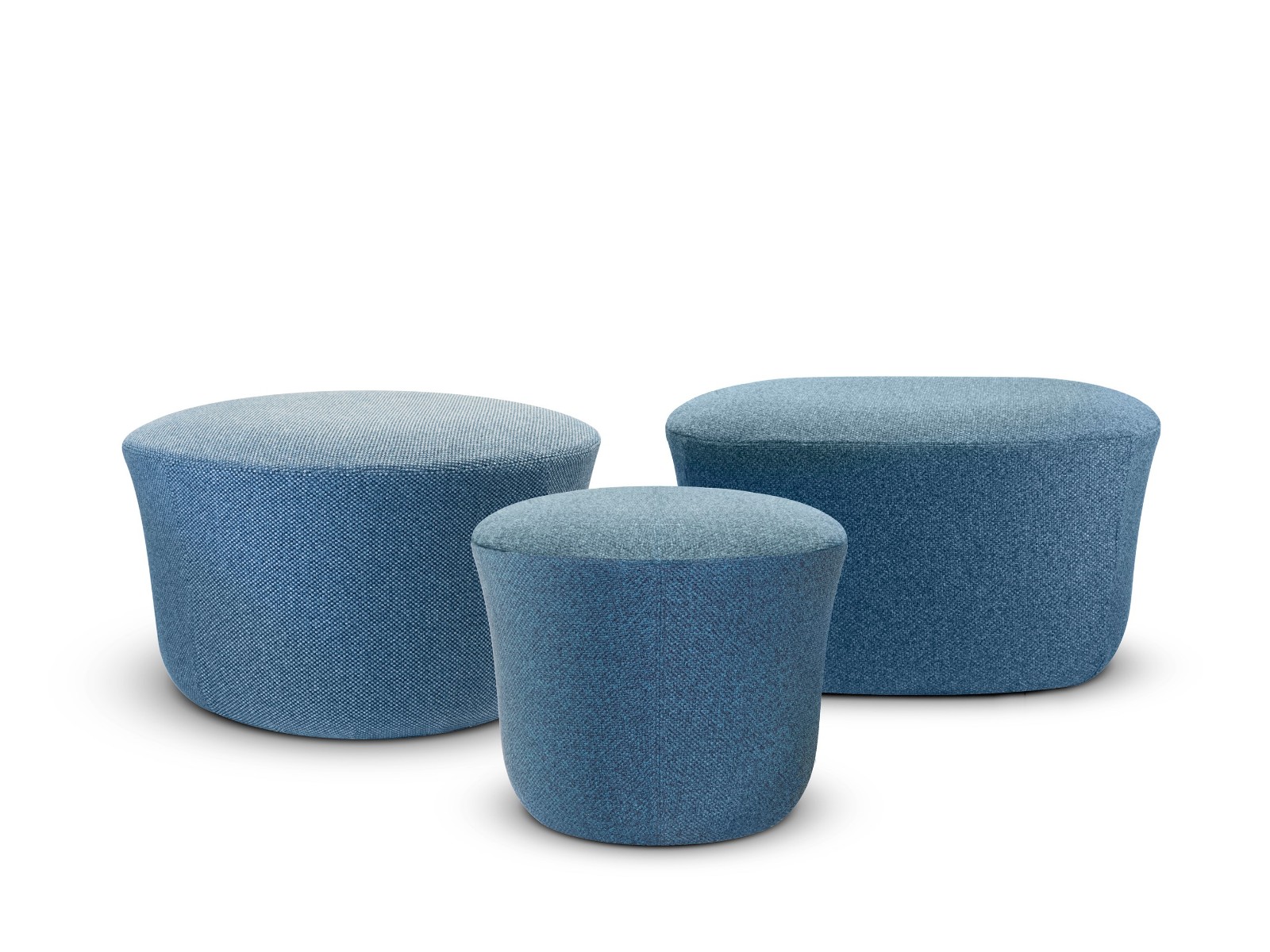 1574933856120024.jpg SUAVE-Garden-pouf-VONDOM-358734-rel63aa6414.jpg