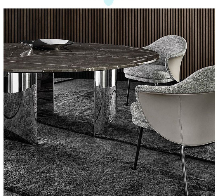 1577973509413062.jpg O1CN01yWKgxq1X0NgZ5ZhSX_!!865562861.jpg