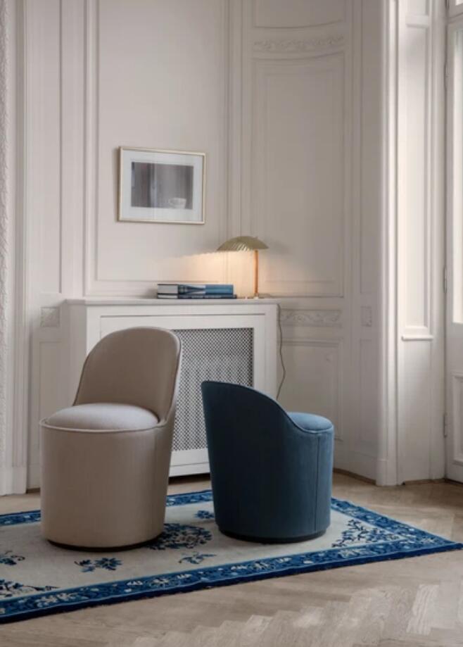 1577974245331215.jpg QQ截圖20200102220824.jpg