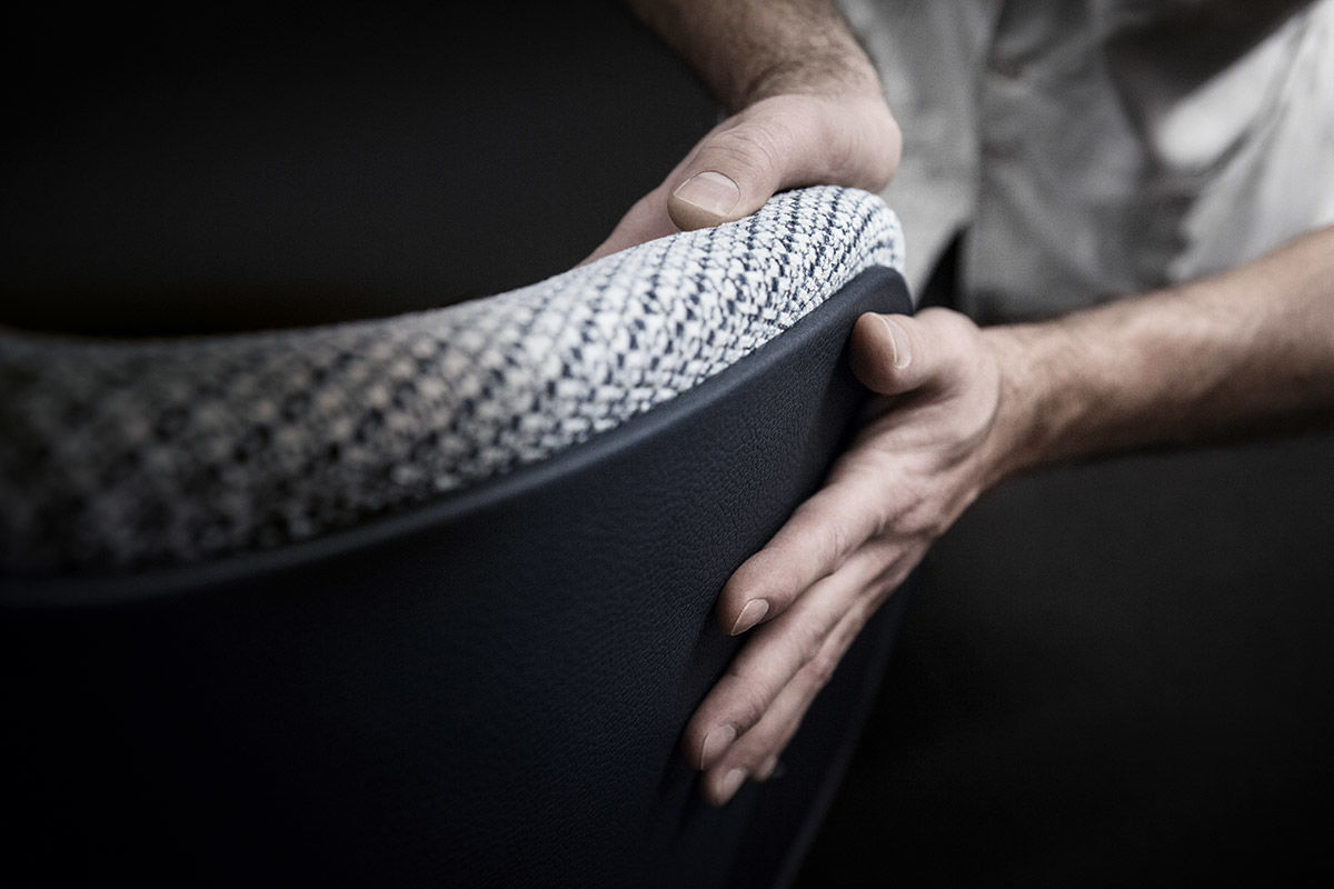 1578896653632438.jpg 11738_n_PROFILO-03.jpg