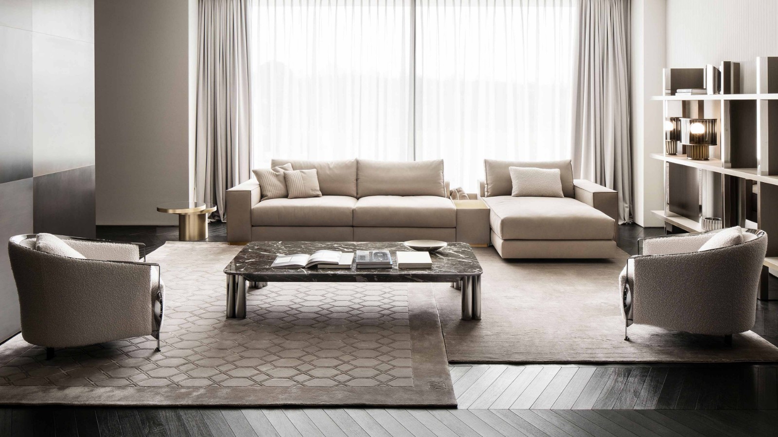 1578997894114567.jpg nautilus_paris_asia_forest.jpg