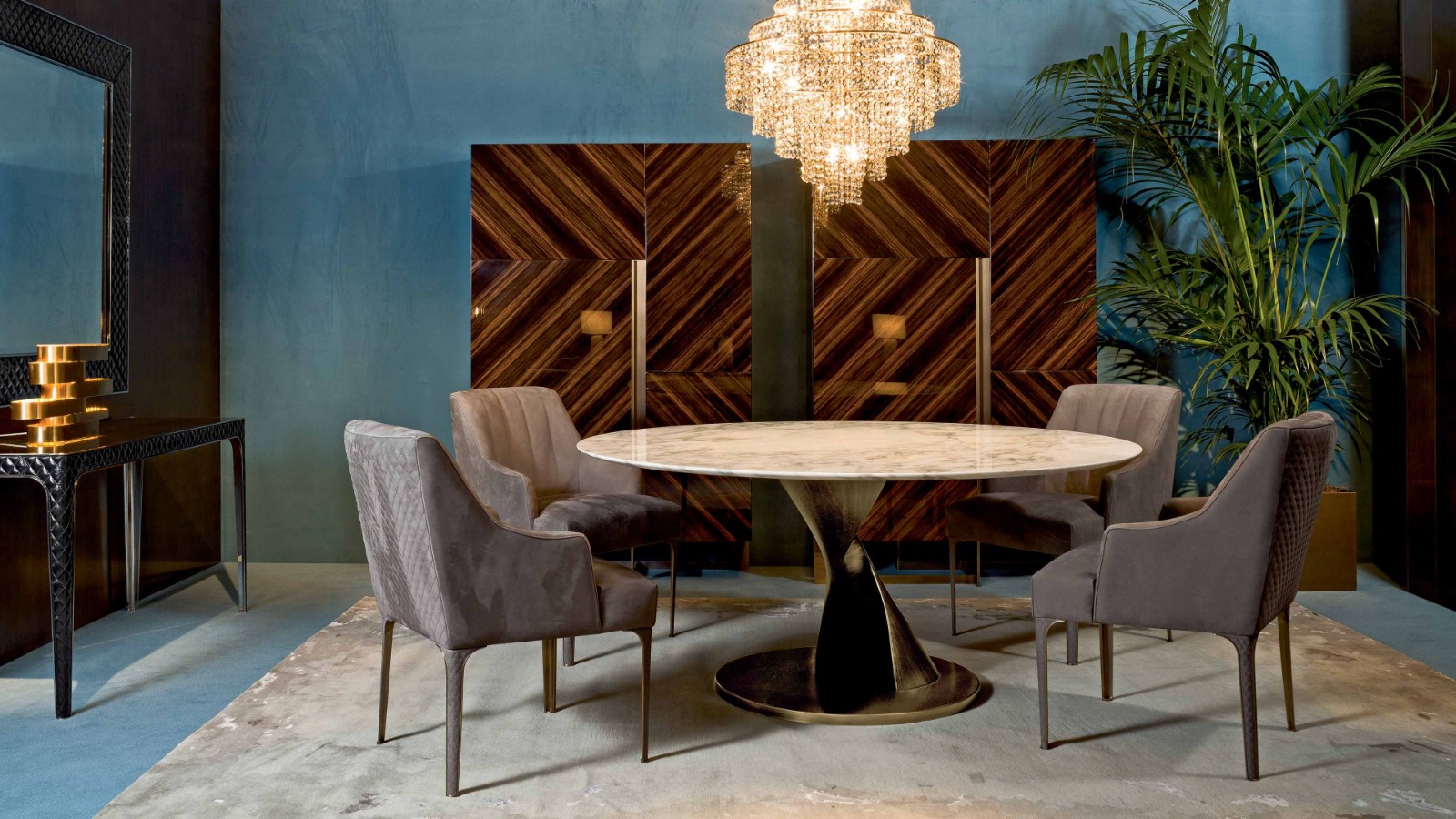 1578998739802370.jpg zoe_table_blade_sideboard.jpg