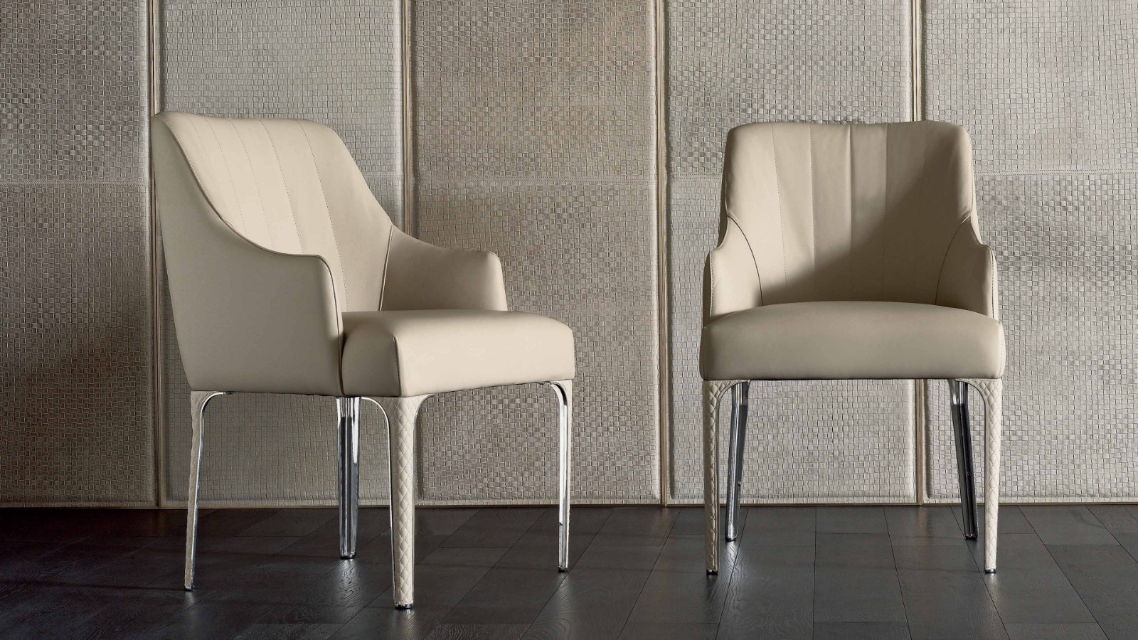 1579009966412674.jpg arianna_chairs.jpg