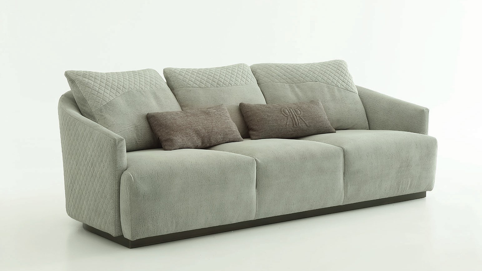 1579016043745525.jpg divano_opera.jpg