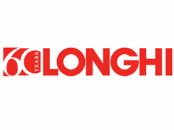 1579062215124572.gif thumb2_Longhi-7105c61-log1.gif