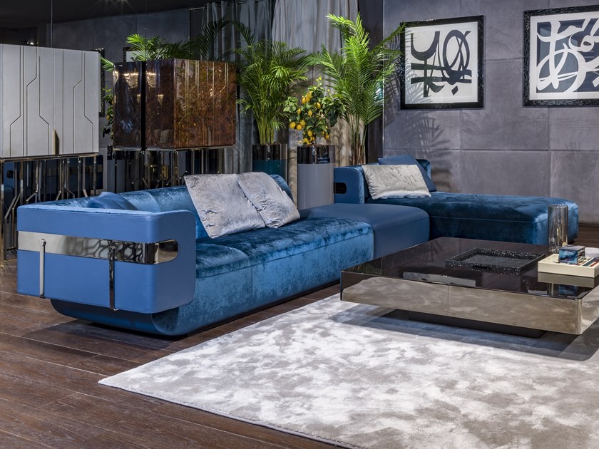 1579064580966536.jpg b_mi-modular-sofa-longhi-394003-reld8421671.jpg