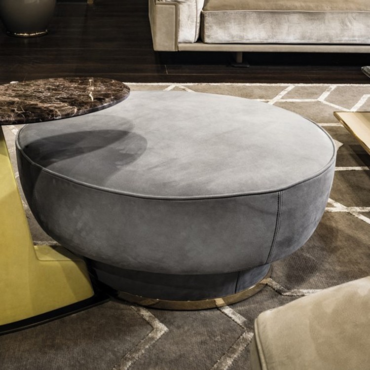 1579069286313486.jpg 未111標(biāo)題-1.jpg