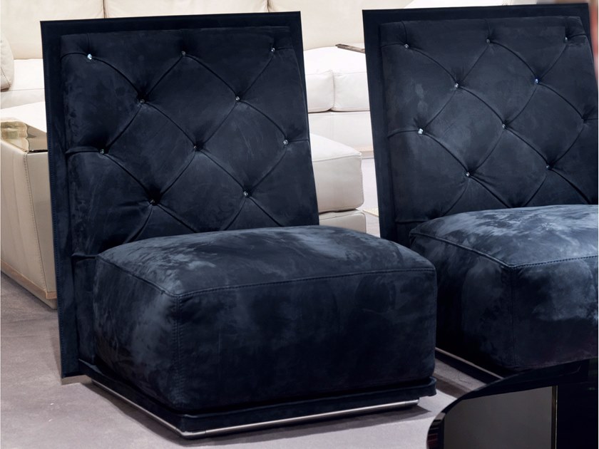 1579079540606317.jpg b_napoleon-armchair-fratelli-longhi-252448-reld04cb8b9.jpg