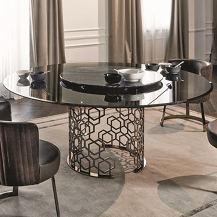 1579081393286548.jpg 未標題-1.jpg