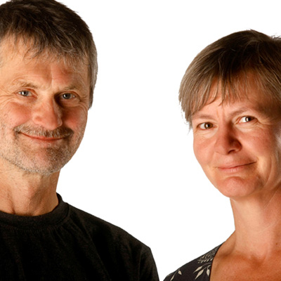 1582861810612299.jpg a3_1527580311_mT9yHpzOyj.jpg