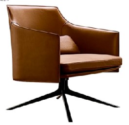 1584454322138618.jpg 20200317164523.jpg