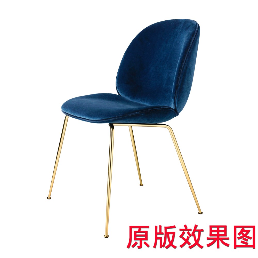 1585022027131617.jpg 1507457801725042.jpg