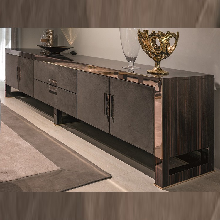 1586099915661699.jpg 43wtergrds.jpg