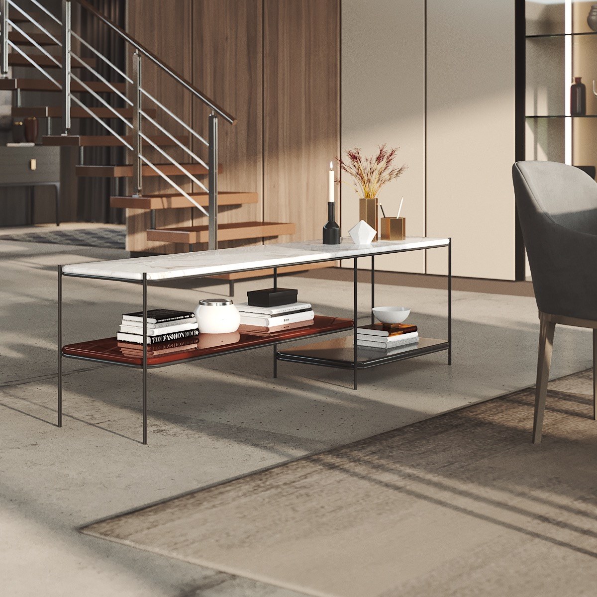 1586346312331516.jpg 2b_STANLEY-Console-table-PRADDY-345569-rel78d9ff50.jpg