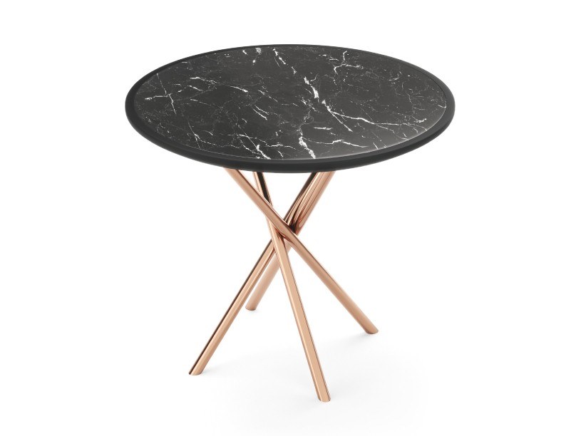 1586346352858268.jpg 2b_LADY-PRADDY-367585-rel338c252a.jpg