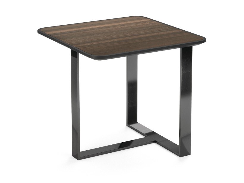 1586346372527096.jpg 2b_PATROL-PRADDY-367700-rel7db7a34a.jpg