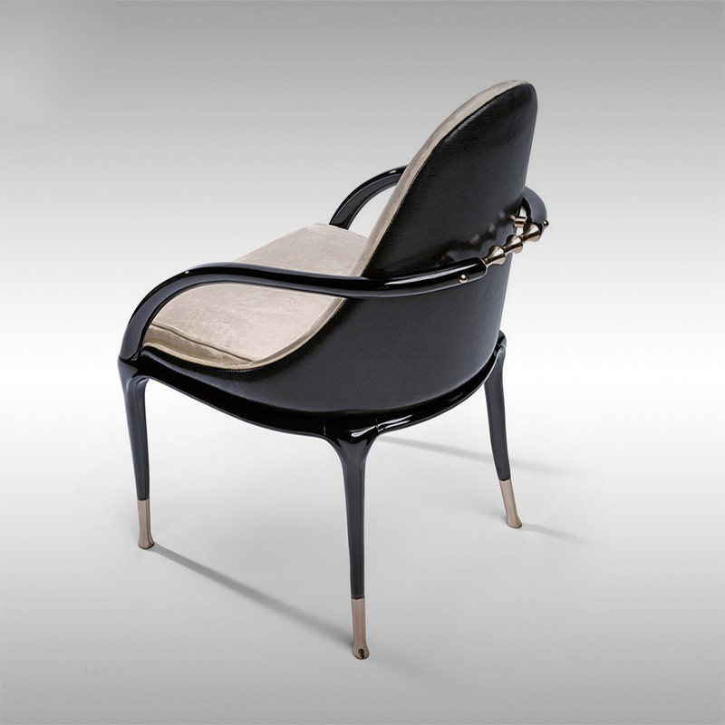 1586526373398043.jpg O1CN012HJaY6fcaYX6yfZ_!!4215569130.jpg