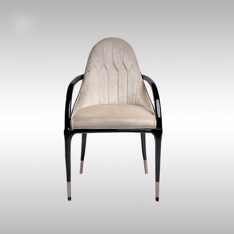 1586526381130571.jpg O1CN012HJaY8CgCi4bo33_!!4215569130.jpg