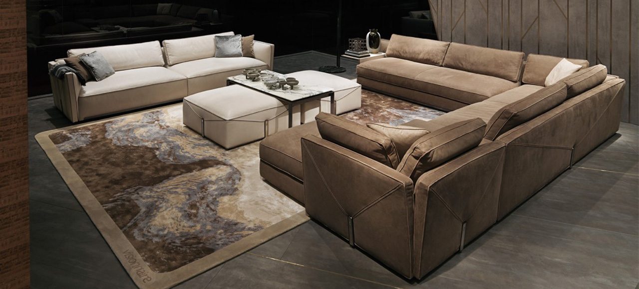 1586526424107639.jpg 5ca56b2e9991a.jpg