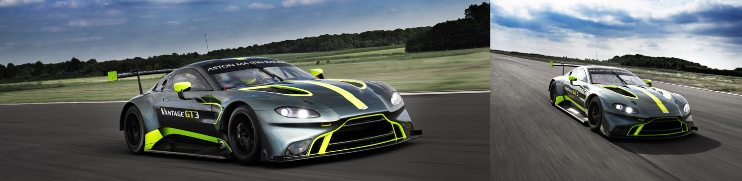 vantage-gt3_03hero.jpg