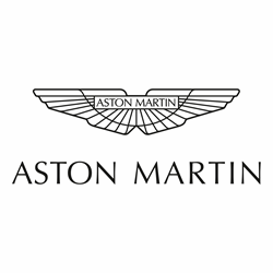 1586593499544481.gif thumb2_Aston-Martin-by-Formitalia-Group-65838a88-log1.gif