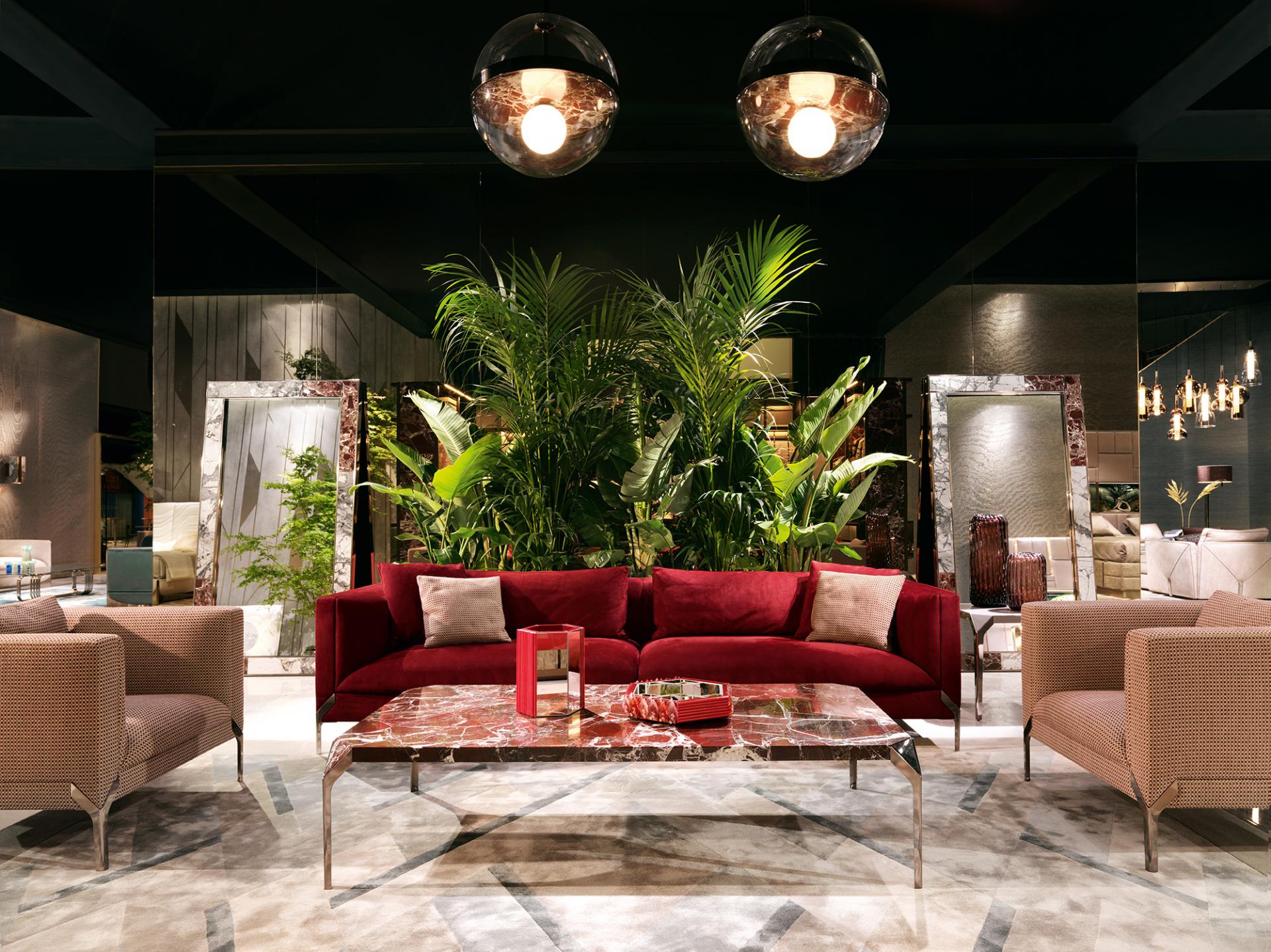 1587297560530323.jpg Visionnaire-Salone-del-Mobile-019_0678.jpg