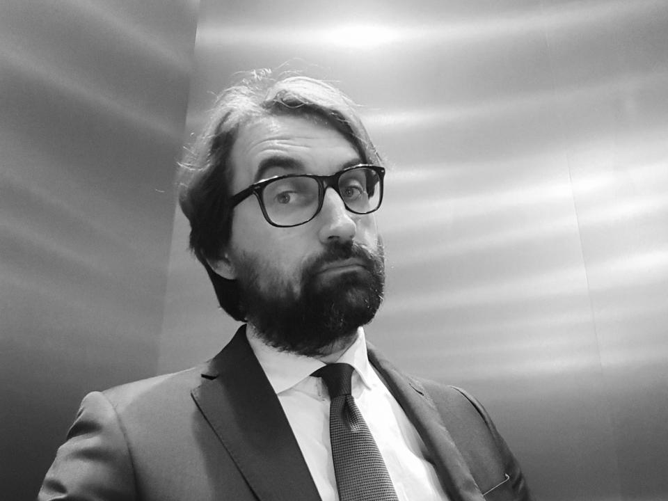 1587298303235857.jpeg fabio_bonfa.jpeg