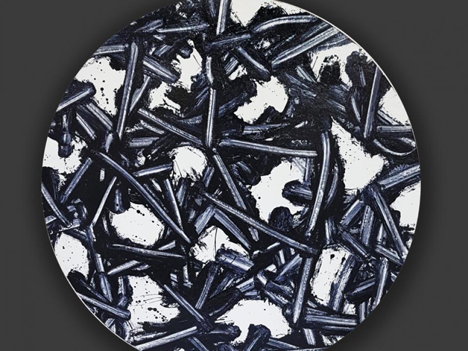 1587298311930261.jpg asdrubali_02_b.jpg